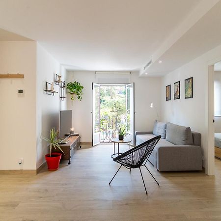 Maravilloso Piso A Estrenar Vila-real Exterior photo