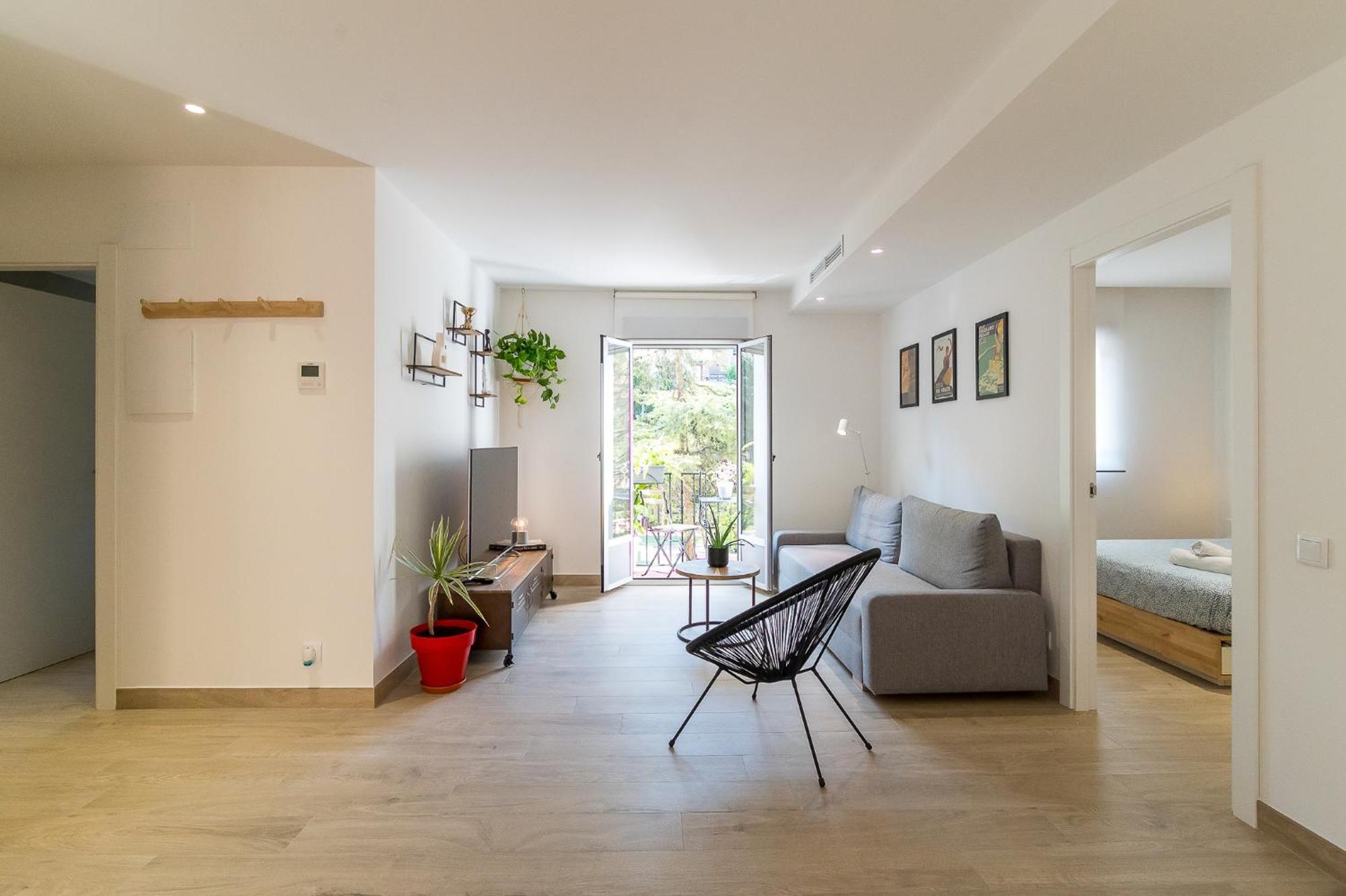 Maravilloso Piso A Estrenar Vila-real Exterior photo